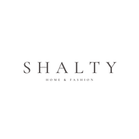 Shalty